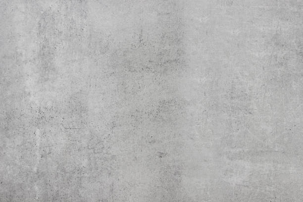 Best Concrete Demolition Services in Norris City, IL