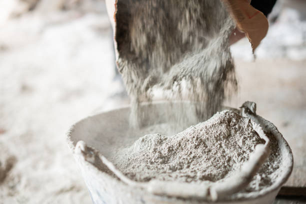 Best Residential Concrete Solutions in Norris City, IL