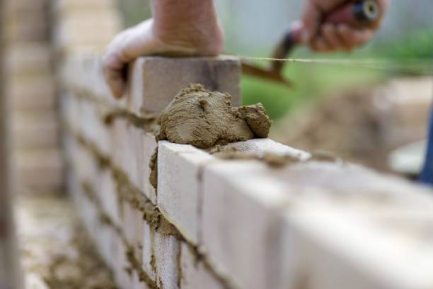 Best Decorative Concrete in Norris City, IL
